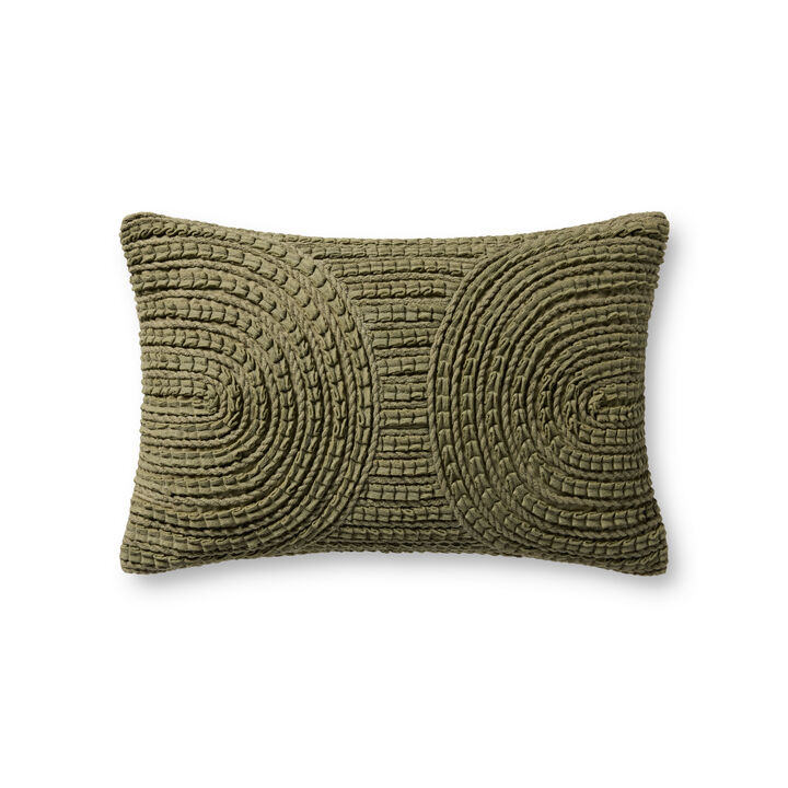 PLL0173 Pillow Collection